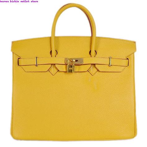 birkin outlet store|birkin handbag clearance.